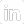 Linkedin Ion