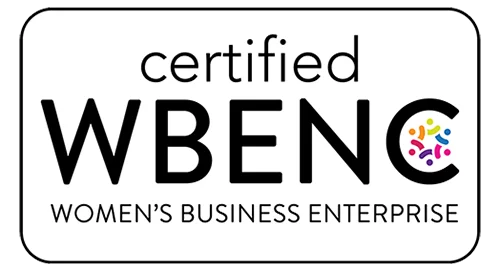 WBENC-Logo2