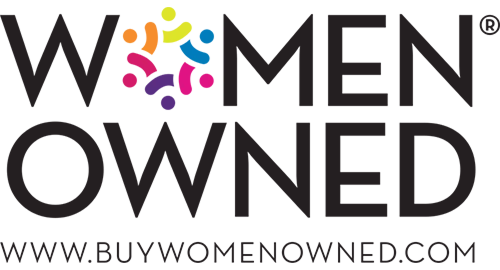 Women-Owned-Logo1